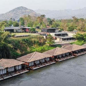 The River Life Resort